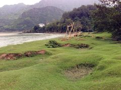 iphone_upload_pic-楠溪江风景名胜区