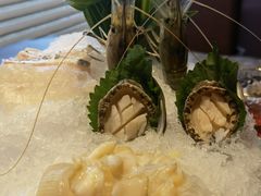 -1718海鲜姿造(苏宁宴请臻选店)