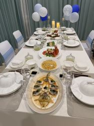 -杭州贝瑞斯美华妇儿医院·早孕·产检·儿科