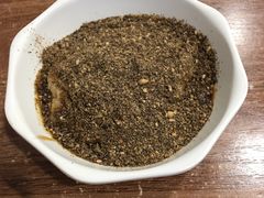 -继红顺河抄手名小吃