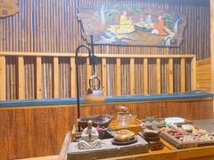 -西西里轰趴日租聚会别墅·团建拓展