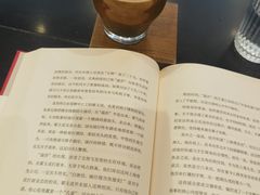 -Home Cafe(水榭春天店)