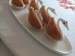-味茂·老船夫1927(东海东路店)