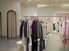 -CLMX(新天地凯德晶萃广场店)