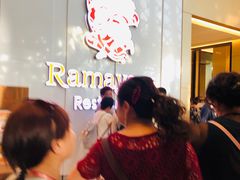 -王权免税店(普吉市区店)