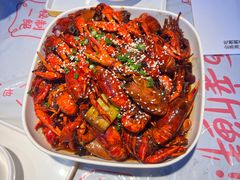 -靓靓蒸虾·头牌蒸虾(南山桂庙店)