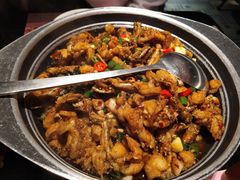 -蛙小侠(桂林万象城店)
