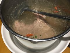 -邻家小馆(银都店)