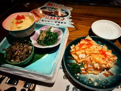 -桃太郎寿司料理(大学城店)
