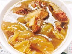 -永华面家