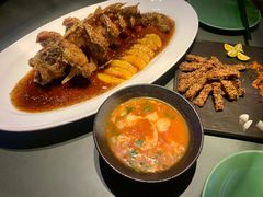 -晟永興烤鸭店(五道口店)