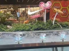-鹏欣水游城