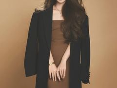 -爱神摄影美学馆