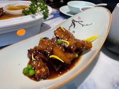 -瓷忆·瓷文化餐厅(上海店)