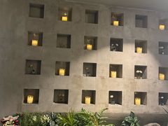 -施奈儿.洗头頭療.按摩SPA.采耳(上梅林店)
