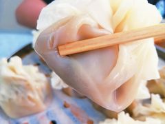 -域乐楼清真饭庄(华北路店)