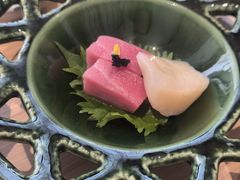 -花和海鲜自助(梅江店)