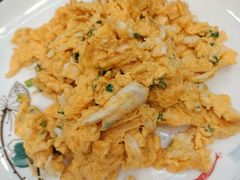 -蟹天蟹地农家菜·阳澄湖大闸蟹(浅水湾店)