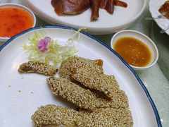 -荣粤酒家·融合粤菜·海鲜火锅