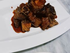 -燕云楼(云南路店)