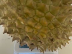 -万达影城(淮安水渡口万达广场IMAX激光店)