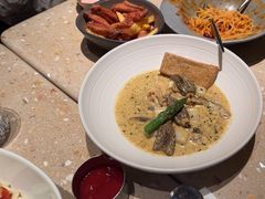 -Bco豆库(星耀天地店)