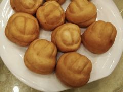 -同乐馆(阳光店)