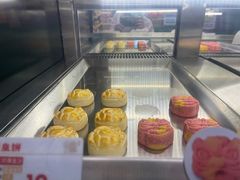 -良枫友信(陈家祠店)