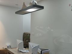 -一弈围棋学苑(三峡广场店)