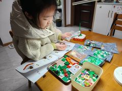 -TOYSRUS玩具反斗城(合肥华润万象城店)