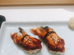 -池奈·日式咖喱蛋包饭(老城根Gpark店)