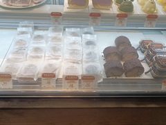 -西村叔叔的店(黄岛青医附院店)