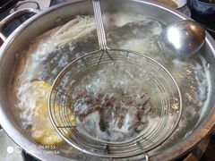 -悦来悦牛潮汕牛肉火锅(大浪店)