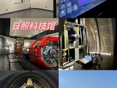 -前王院•巧克力海鲜市集餐厅(万平口店)