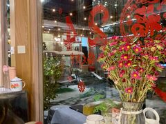 -后海16号·北京私房菜