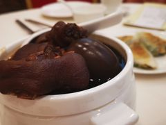 -凤凰楼酒家·粤宴点心(华强北店)