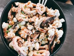 -小明同学(三里屯店)