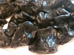 -双合园·海鲜水饺青岛菜(万佳广场店)