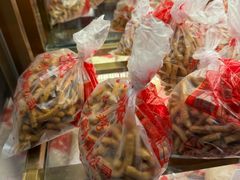 -一大糕点(纬六路店)