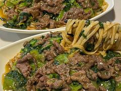 -菜忠潮州牛肉店(岗厦店)
