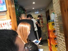 -好這口重庆小面(总店)