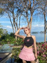 -崇尚GAVIN STYLE臻选