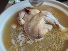 -房陵农家(东亭店)