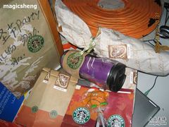 IMG_0069-星巴克臻选(北京富力家园店)