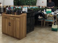 -丽湖蒸菜小碗菜(龙之梦店)