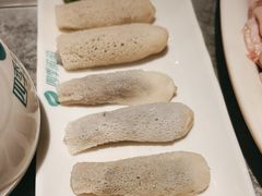 -四季缤纷椰子鸡(雨花亭凯德广场店)