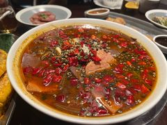 -上名堂·鱼头好吃(体育场路店)