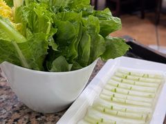 -鸽鸟轩(石岐店)