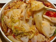 -郭靖内蒙菜·烤全羊·烧烤(望京旗舰店)