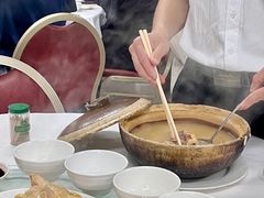 -新陶陶酒家
